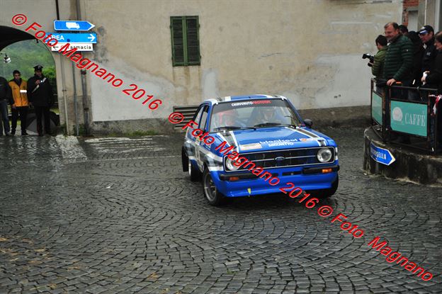 DSC_8524.JPG
